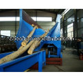 Hot Selling Log Debarker Machine, Tree Debarker Machine